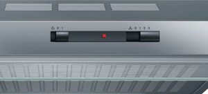 Okap Bosch DUL62FA51 5