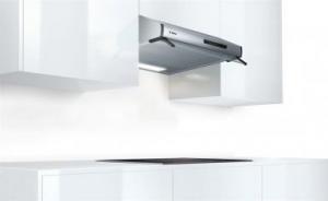 Okap Bosch DUL62FA51 9