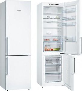 Lodówka Bosch KGN39VWEP 2