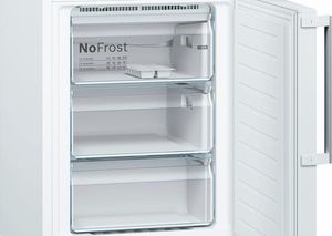 Lodówka Bosch KGN39VWEP 3