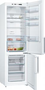 Lodówka Bosch KGN39VWEP 8