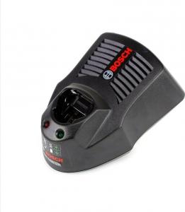 Bosch ładowarka GAL 1230 CV (1600A00R44) 2