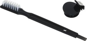 Wyciskarka wolnoobrotowa Blaupunkt SJV301 2