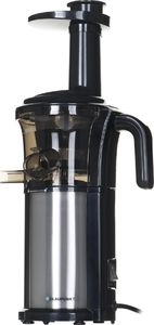 Wyciskarka wolnoobrotowa Blaupunkt SJV301 3
