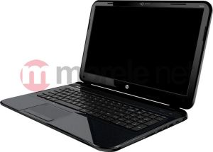 Laptop HP PAVILION TOUCHSMART 15-B155 3