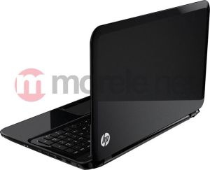 Laptop HP PAVILION TOUCHSMART 15-B155 4