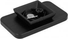 Głowica Camrock Płytka szybkiego montażu do statywu Camrock TH70 2