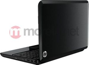 Laptop HP Pavilion g6-2340sw 2
