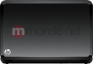 Laptop HP Pavilion g6-2340sw 3