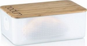 Chlebak Bodum bambusowo-melaminowy  (11555-913) 2