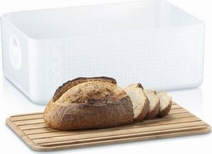 Chlebak Bodum bambusowo-melaminowy  (11555-913) 3