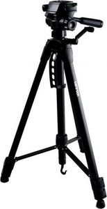 Statyw Camrock TE68 Black (CR0770) 1