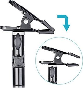 Statyw Fotopro Statyw elastyczny Fotopro uFO 2 2