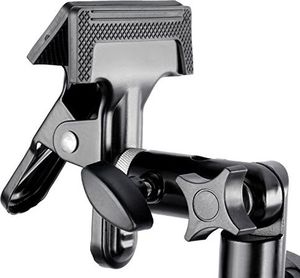 Statyw Fotopro Statyw elastyczny Fotopro uFO 2 3