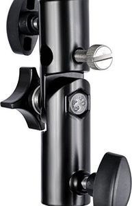 Statyw Fotopro Statyw elastyczny Fotopro uFO 2 4