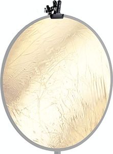 Statyw Fotopro Statyw elastyczny Fotopro uFO 2 5