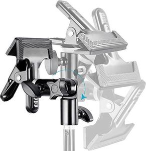 Statyw Fotopro Statyw elastyczny Fotopro uFO 2 6