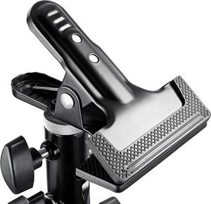 Statyw Fotopro Statyw elastyczny Fotopro uFO 2 8