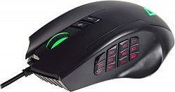 Mysz CA Gaming Irbis CA-1037 1