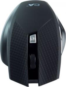 Mysz CA Office Tule CA-1015 2