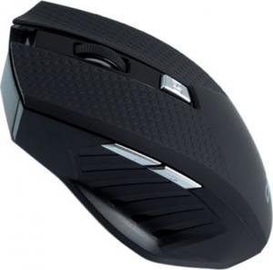 Mysz CA Office Tule CA-1015 3
