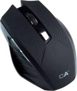 Mysz CA Office Tule CA-1015 4
