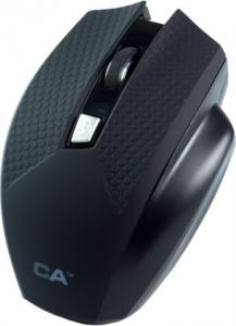 Mysz CA Office Tule CA-1015 5