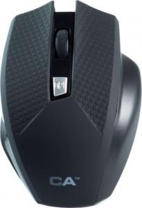 Mysz CA Office Tule CA-1015 6