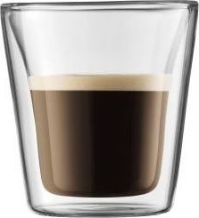 Młynek do kawy Bodum Bodum Bistro żarnowy czarny 3