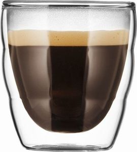 Młynek do kawy Bodum Bodum Bistro żarnowy czarny 4