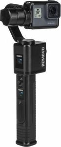 Removu Gimbal Removu S1 do kamer sportowych GoPro Hero 3 / 3+ / 4 / 5 / 6 1