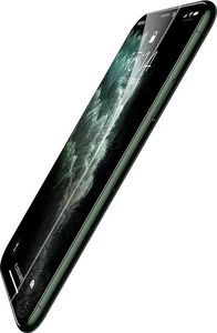 Benks Szkło Benks Magic OKR+ Apple iPhone 11 Pro Max uniwersalny 5