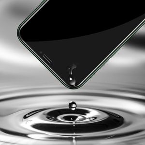 Benks Szkło Benks Magic OKR+ Apple iPhone 11 Pro Max uniwersalny 8