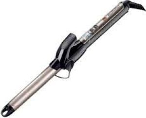 Lokówka BaByliss C519E 2