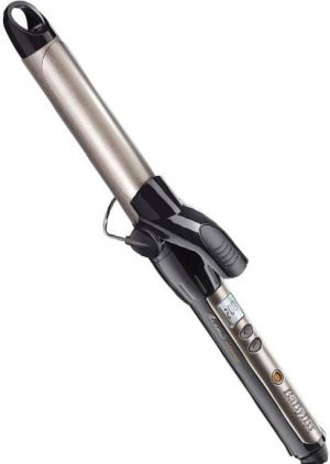 Lokówka BaByliss C519E 3
