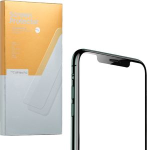Benks Szkło Benks X PRO+ KingKong Phone 11 Pro Max-Black uniwersalny 1
