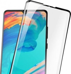 Benks Szkło Benks V PRO 3D Huawei P30 - Black uniwersalny 1