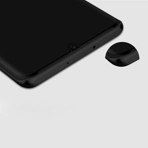 Benks Szkło Benks V PRO 3D Huawei P30 - Black uniwersalny 12