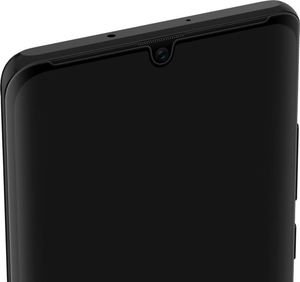 Benks Szkło Benks V PRO 3D Huawei P30 - Black uniwersalny 10