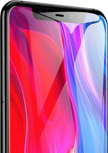 Benks Szkło Benks Magic OKR+ Xiaomi Mi 8 uniwersalny 2