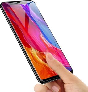 Benks Szkło Benks Magic OKR+ Xiaomi Mi 8 uniwersalny 3