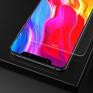 Benks Szkło Benks Magic OKR+ Xiaomi Mi 8 uniwersalny 5