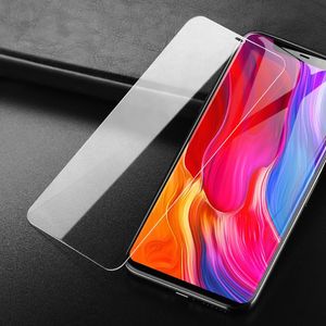 Benks Szkło Benks Magic OKR+ Xiaomi Mi 8 uniwersalny 6