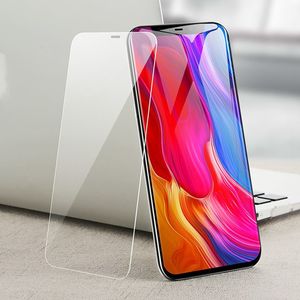 Benks Szkło Benks Magic OKR+ Xiaomi Mi 8 uniwersalny 7