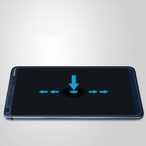 Nillkin Szkło Nillkin Amazing H+ PRO Nokia 9 PureView uniwersalny 2