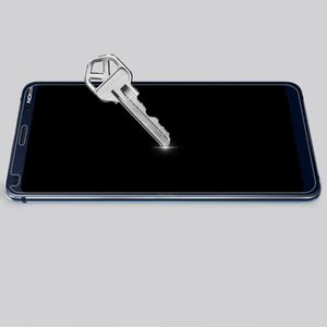 Nillkin Szkło Nillkin Amazing H+ PRO Nokia 9 PureView uniwersalny 6