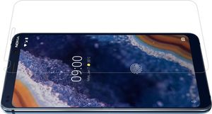 Nillkin Szkło Nillkin Amazing H+ PRO Nokia 9 PureView uniwersalny 8