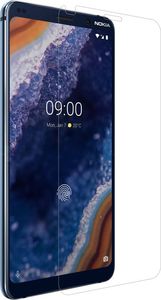 Nillkin Szkło Nillkin Amazing H+ PRO Nokia 9 PureView uniwersalny 9