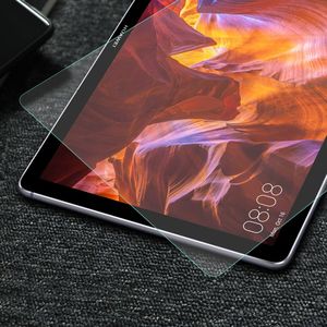 Nillkin Szkło Nillkin Amazing H+ Huawei M6 10.8 uniwersalny 3