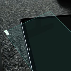 Nillkin Szkło Nillkin Amazing H+ Huawei M6 10.8 uniwersalny 5